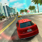 Asphalt 7 Heat di Gameloft...ma solo per i device Windows Phone 8!