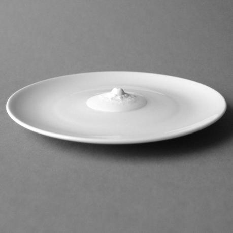 Nel nome del popolo italiano: la triennale