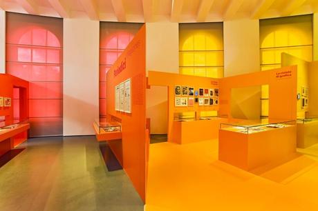 Nel nome del popolo italiano: la triennale