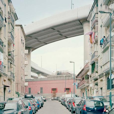 Nel nome del popolo italiano: la triennale