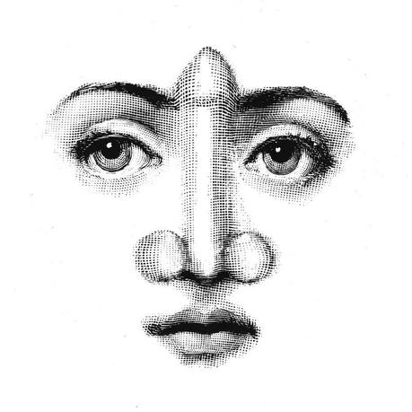 Nel nome del popolo italiano: la triennale