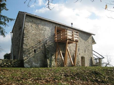 Nel nome del popolo italiano: la triennale