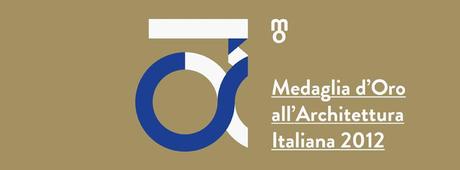 Nel nome del popolo italiano: la triennale