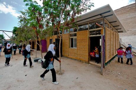 Nel nome del popolo italiano: la triennale