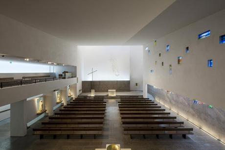 Nel nome del popolo italiano: la triennale