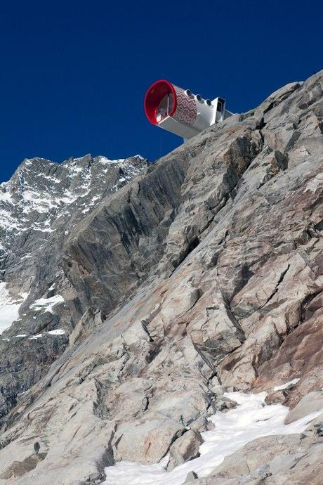 Nel nome del popolo italiano: la triennale