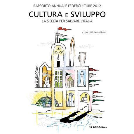 Nel nome del popolo italiano: la triennale