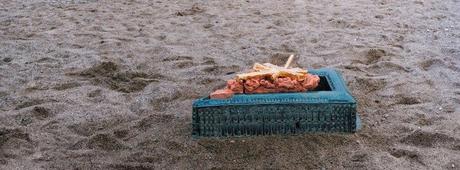 Nel nome del popolo italiano: la triennale