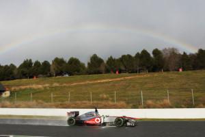 Sergio-Perez-McLaren_test_barcellona_day_5