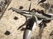 Battlefield nuovo trailer Game