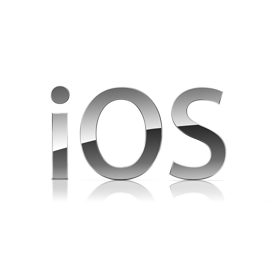 ios