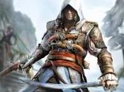 Confermato Assassin’s Creed Black Flag