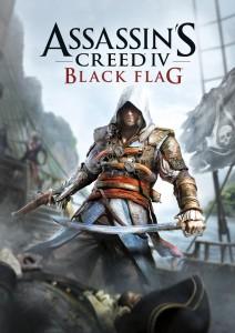 Confermato Assassin’s Creed IV: Black Flag