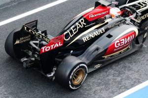 Romain-Grosjean-Lotus_test_barcellona_day_5 (2)
