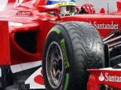 Test Massa: Difficile capire valori campo