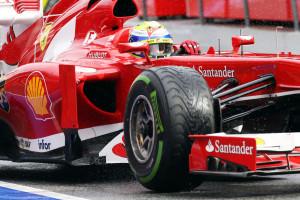 Felipe-Massa-Ferrari_test_barcellona_day_5 (1)