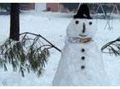 Meteo: neve record Giappone