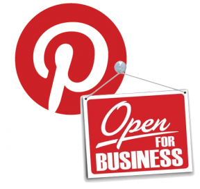 pinterest-open