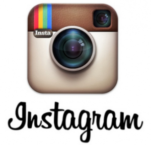 Utilizzare instagram nel tuo negozio