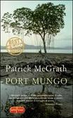 port mungo