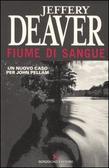 fiume di sangue