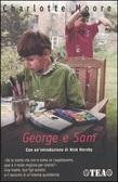 george e sam