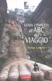 guida completa all'abc del viaggio