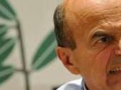 BERSANI #elezionipolitiche #bersani #centrosinistra