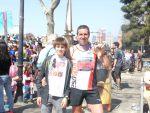 re: Maratona di Barcellona – 25 Marzo, 2012