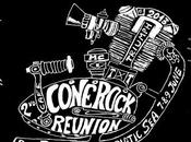 Conerock 2013: save date!