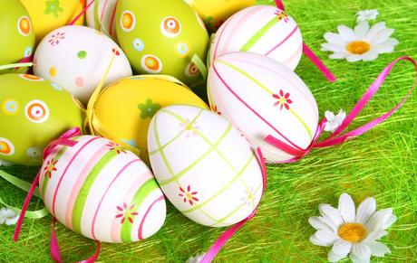 Dove vai a Pasqua? Le mete più gradite dagli Italiani 