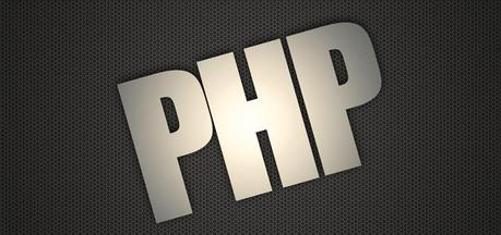 php-logo