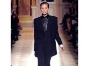 Barbara autunno-inverno 2013-2014 fall-winter