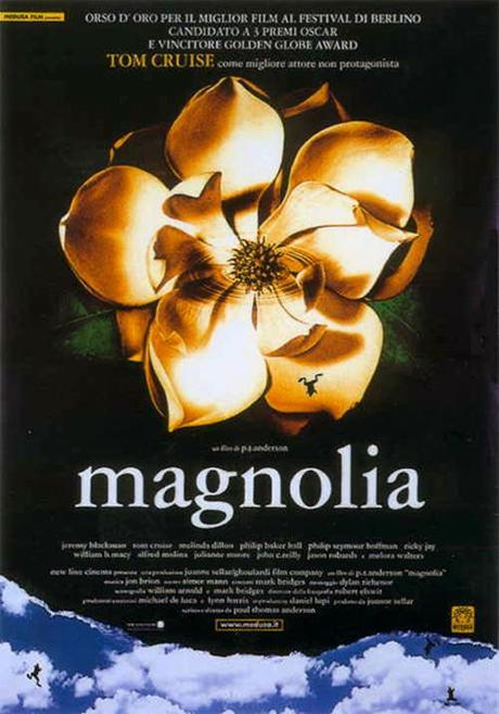 locandina-magnolia