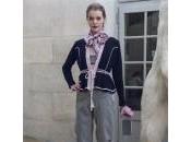 Olympia autunno-inverno 2013-2014 fall-winter