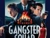 Gangster Squad (2013) di Ruben Fleischer