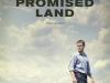 Promised Land (2012) di Gus Van Sant Promised Land (2012) di Gus Van Sant