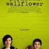 Noi siamo infinito (2012) di Stephen Chbosky Noi siamo infinito (2012) di Stephen Chbosky