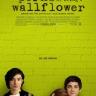 Noi siamo infinito (2012) di Stephen Chbosky