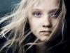 Les misérables (2012) di Tom Hooper Les misérables (2012) di Tom Hooper