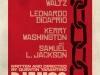 Django Unchained (2013) di Quentin Tarantino Django Unchained (2013) di Quentin Tarantino