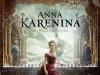 Anna Karenina (2012) di Joe Wright Anna Karenina (2012) di Joe Wright