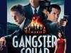 Gangster Squad (2013) di Ruben Fleischer Gangster Squad (2013) di Ruben Fleischer