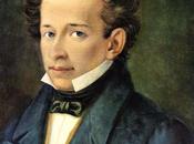 Poesie Racconti Dialogo Leopardi