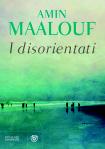 MaaloufDISORIENTATI