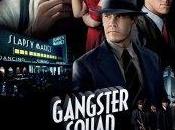 Gangster Squad (2013)