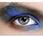 MUST HAVE something NEW, BLUE