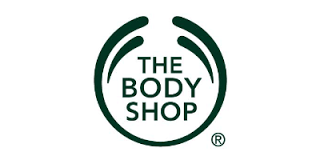 The Body Shop: Spray profumato White Musk