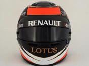 Bell K.Raikkonen 2013 Uffedesigns