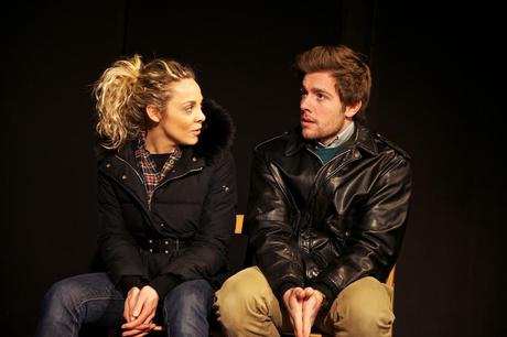 “The Shape of Things”